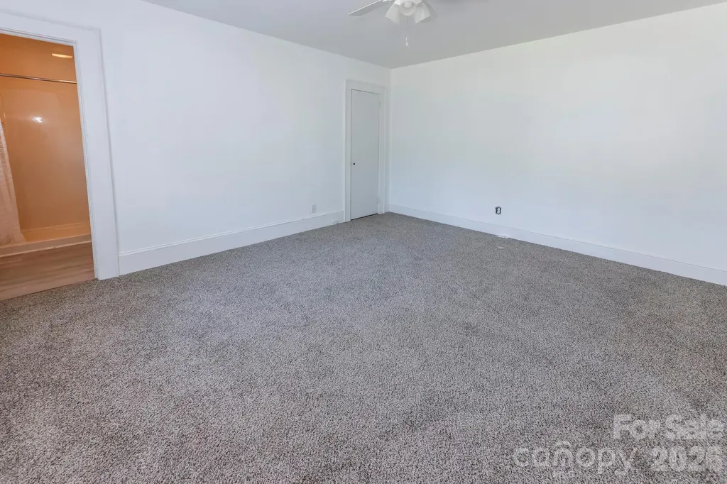 114 S Mitchell Street Rutherfordton NC 28139