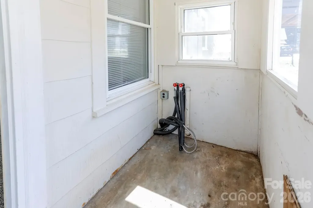 114 S Mitchell Street Rutherfordton NC 28139