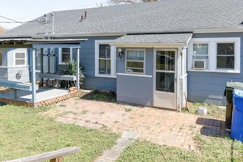 114 S Mitchell Street Rutherfordton NC 28139
