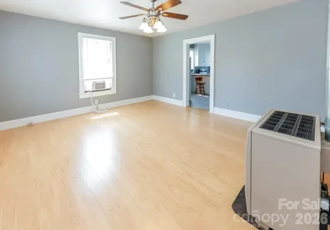 114 S Mitchell Street Rutherfordton NC 28139