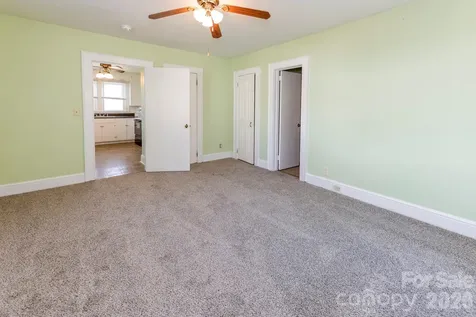 114 S Mitchell Street Rutherfordton NC 28139
