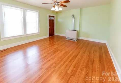 114 S Mitchell Street Rutherfordton NC 28139