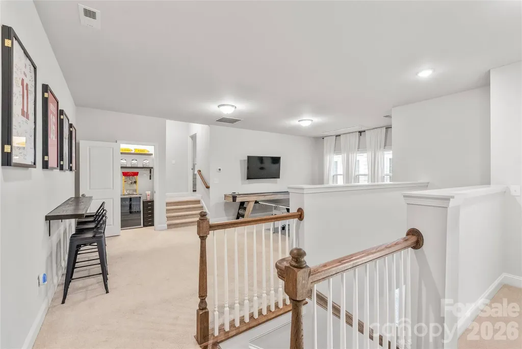 411 Belton Street Charlotte NC 28209