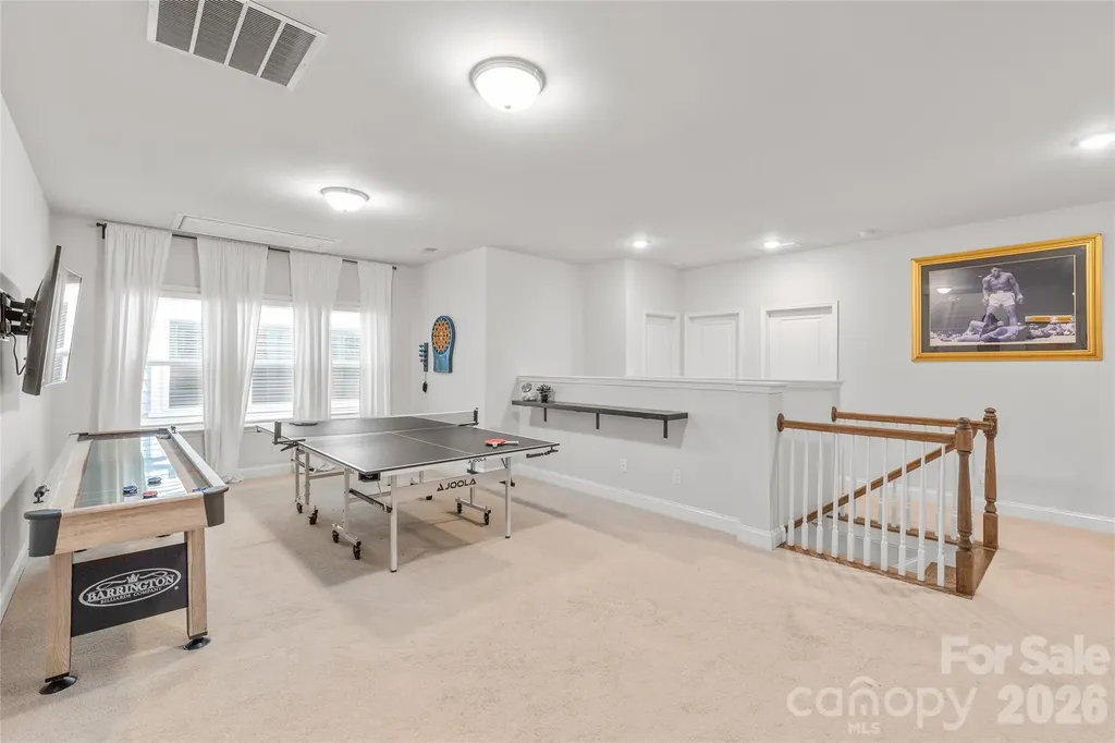 411 Belton Street Charlotte NC 28209