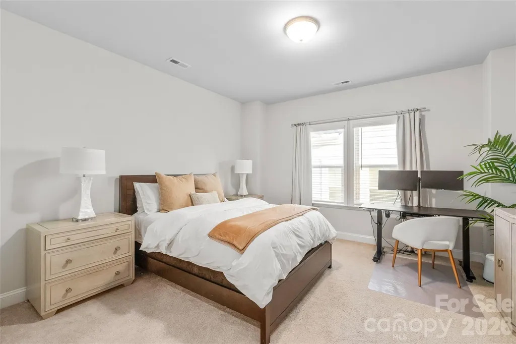 411 Belton Street Charlotte NC 28209