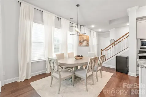 411 Belton Street Charlotte NC 28209