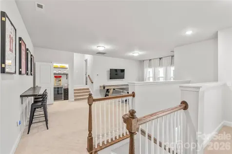 411 Belton Street Charlotte NC 28209