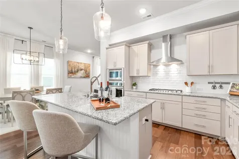 411 Belton Street Charlotte NC 28209