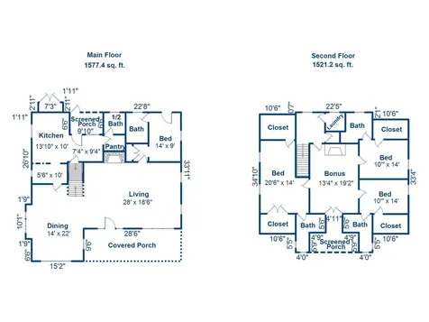 302 Iron Ridge Loop Asheville NC 28806
