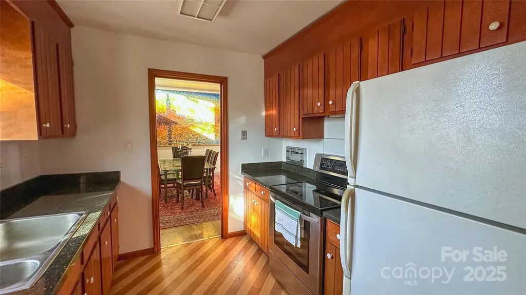 182 Bellwood Loop Statesville NC 28625