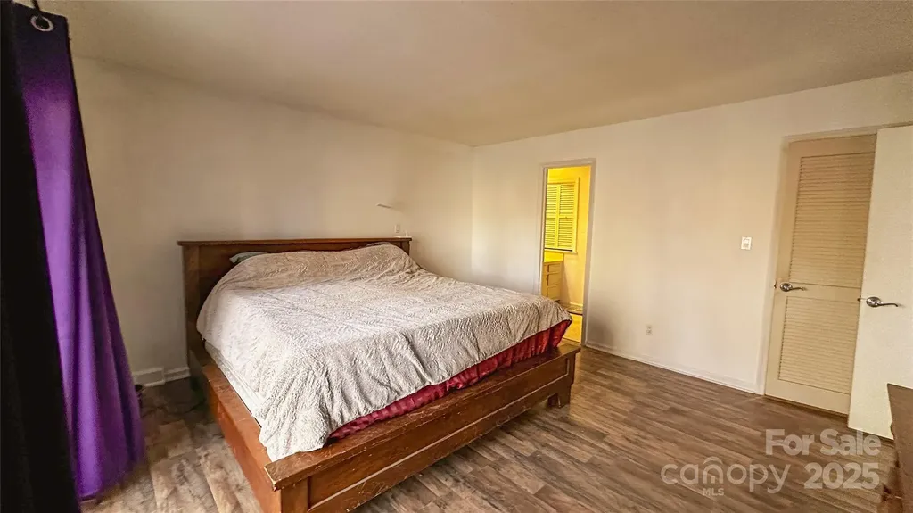 182 Bellwood Loop Statesville NC 28625