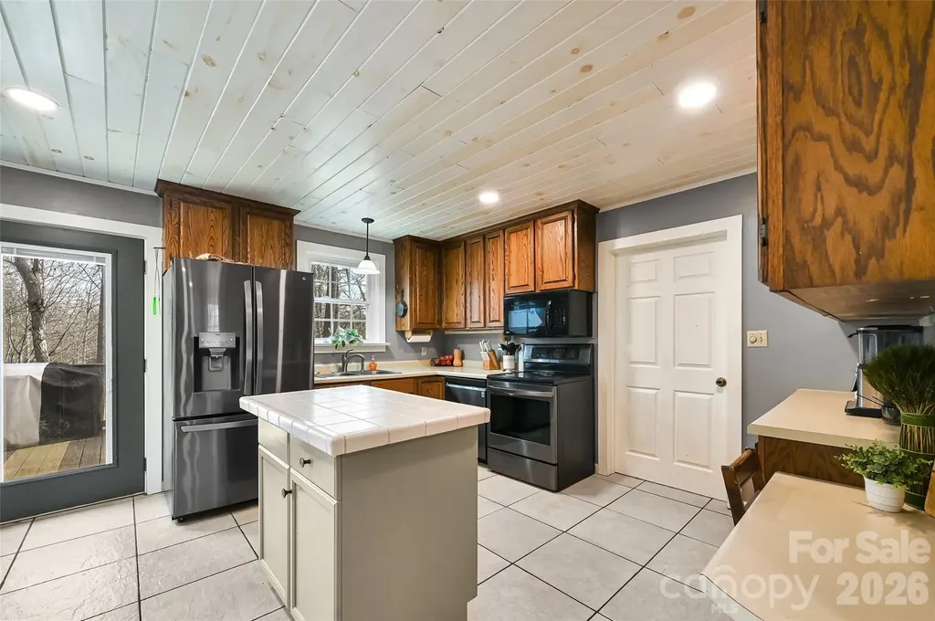 6 Gun Flint Trail Fletcher NC 28732