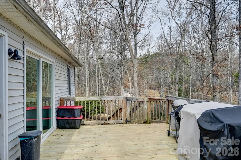 6 Gun Flint Trail Fletcher NC 28732