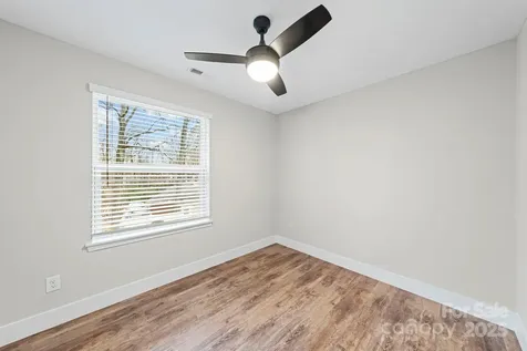 1605 Williams Road Monroe NC 28110