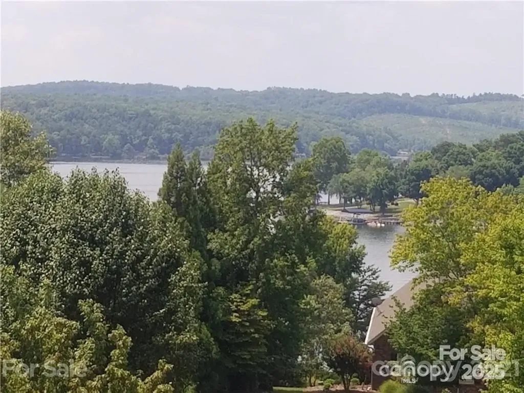 176 Mallard Drive Badin Lake NC 28127