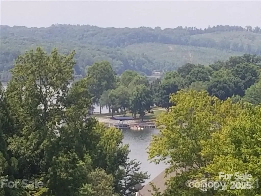 176 Mallard Drive Badin Lake NC 28127