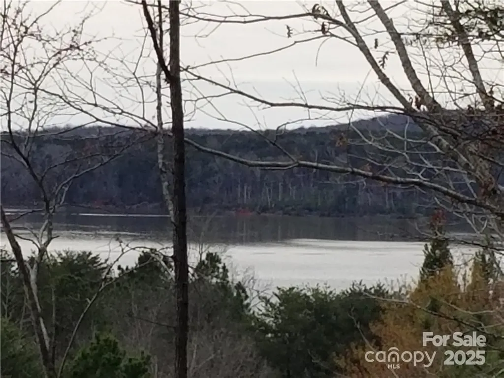 176 Mallard Drive Badin Lake NC 28127