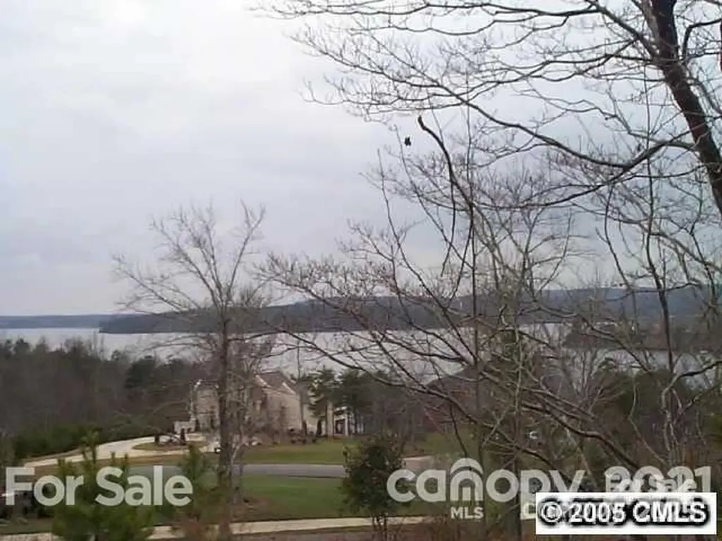 176 Mallard Drive Badin Lake NC 28127