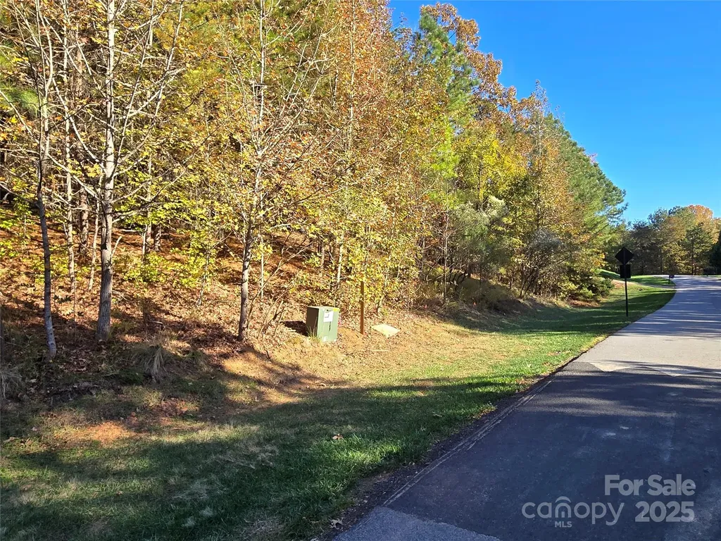 176 Mallard Drive Badin Lake NC 28127