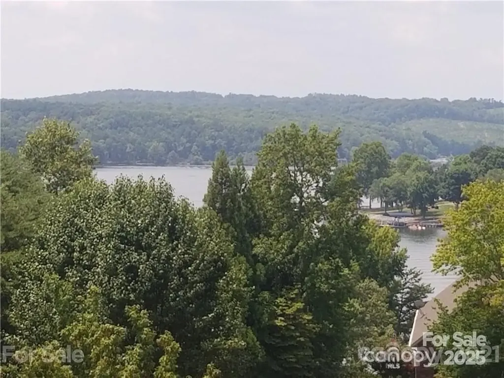 176 Mallard Drive Badin Lake NC 28127