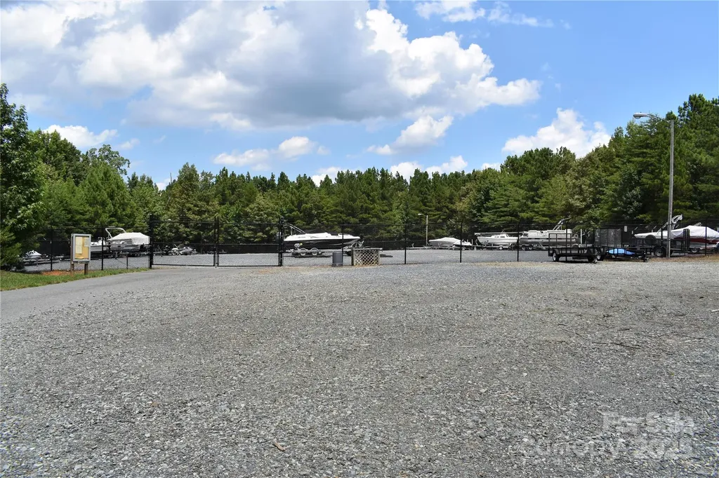 176 Mallard Drive Badin Lake NC 28127