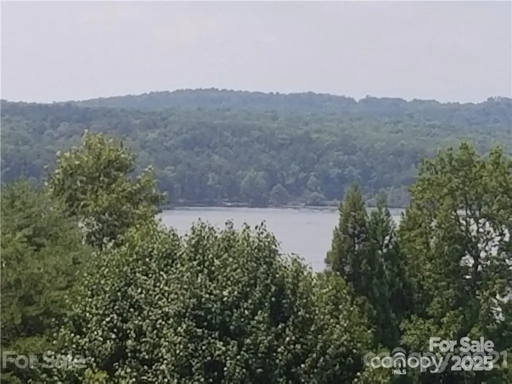 176 Mallard Drive Badin Lake NC 28127