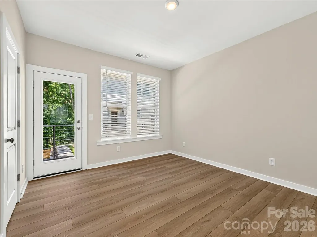 1539 Lithium Lane Charlotte NC 28211