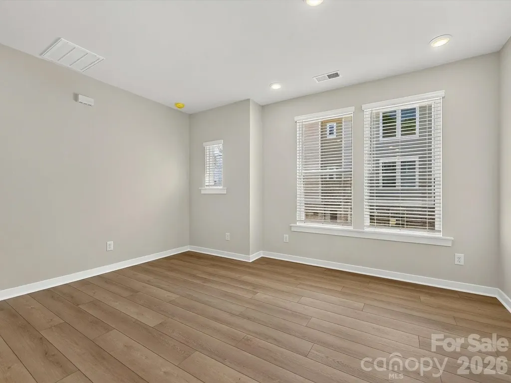 1539 Lithium Lane Charlotte NC 28211