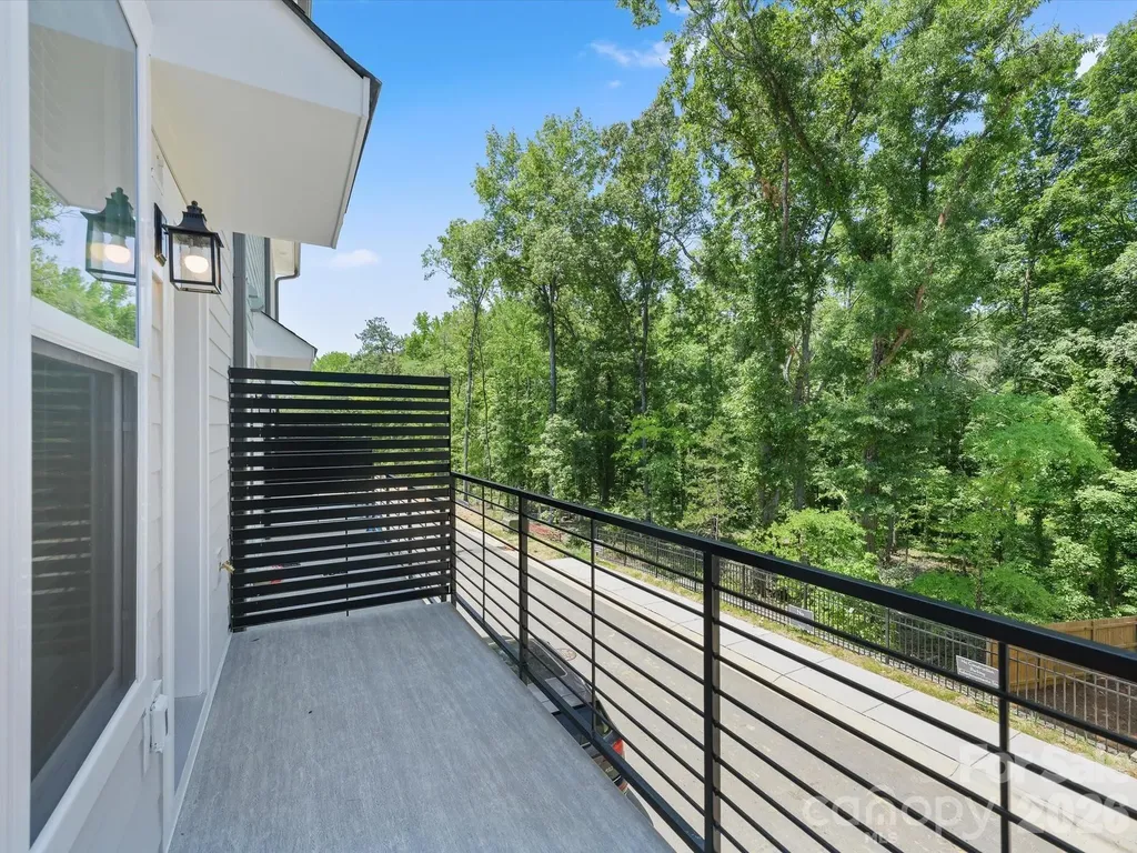 1539 Lithium Lane Charlotte NC 28211