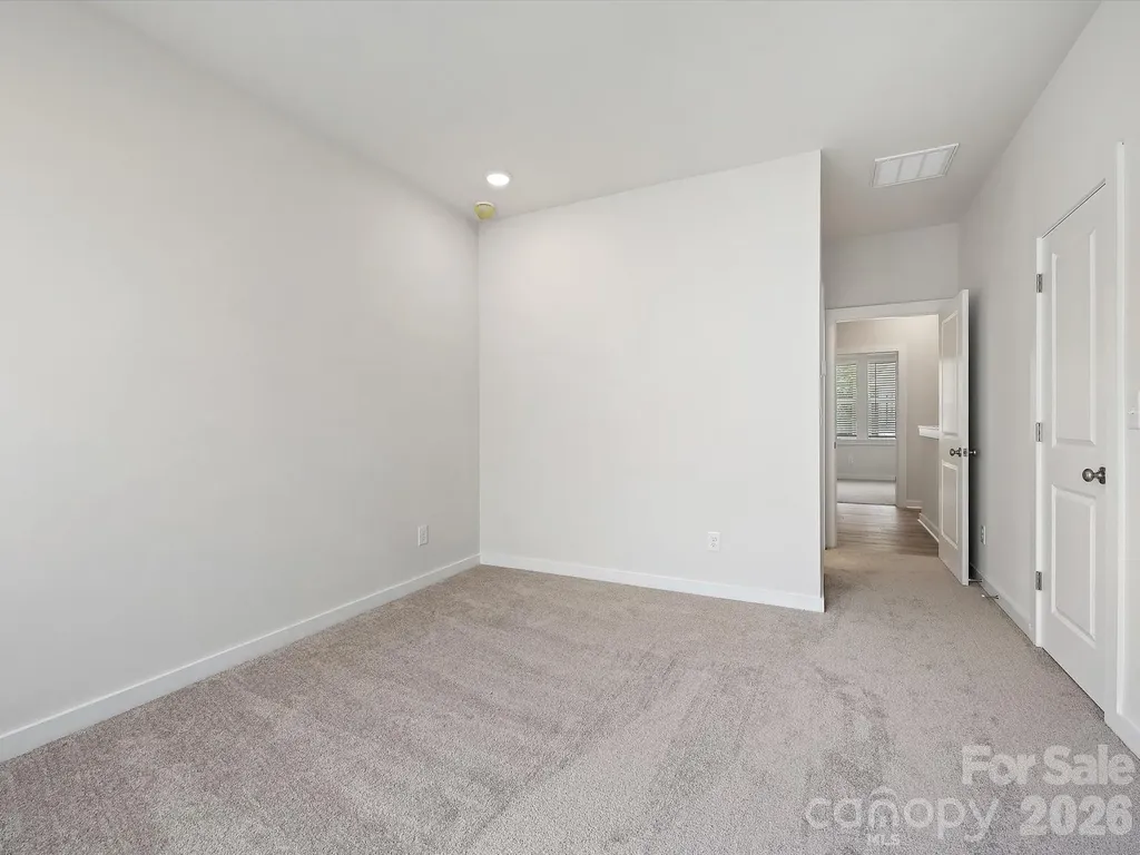 1539 Lithium Lane Charlotte NC 28211