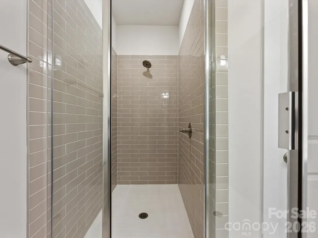 1539 Lithium Lane Charlotte NC 28211