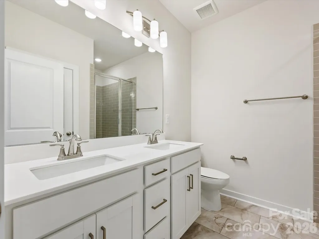 1539 Lithium Lane Charlotte NC 28211