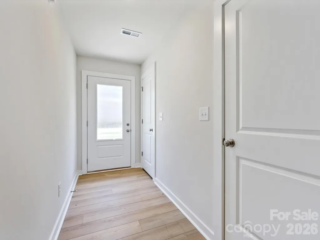 1539 Lithium Lane Charlotte NC 28211