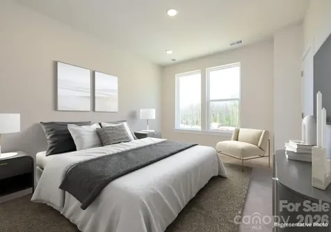 1539 Lithium Lane Charlotte NC 28211