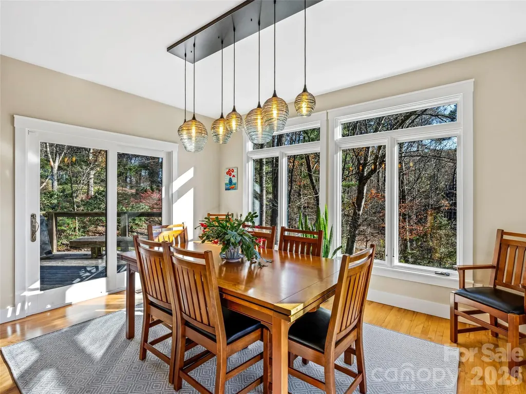 339 Beaverdam Road Asheville NC 28804