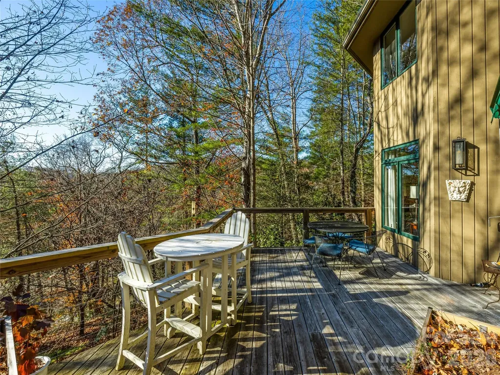 339 Beaverdam Road Asheville NC 28804
