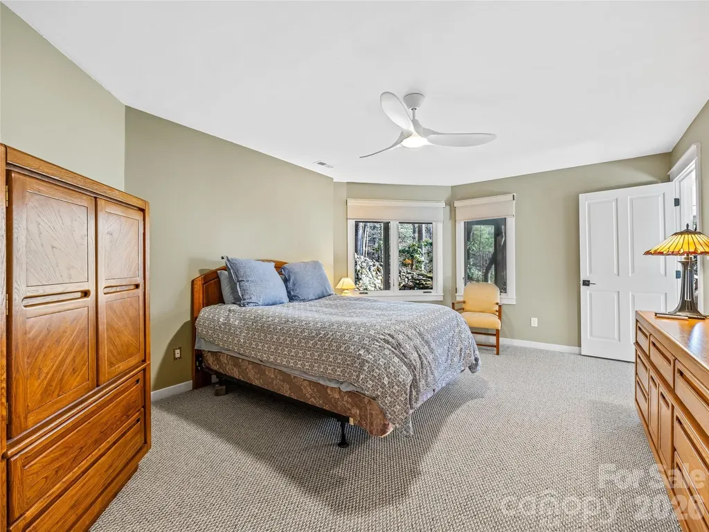 339 Beaverdam Road Asheville NC 28804