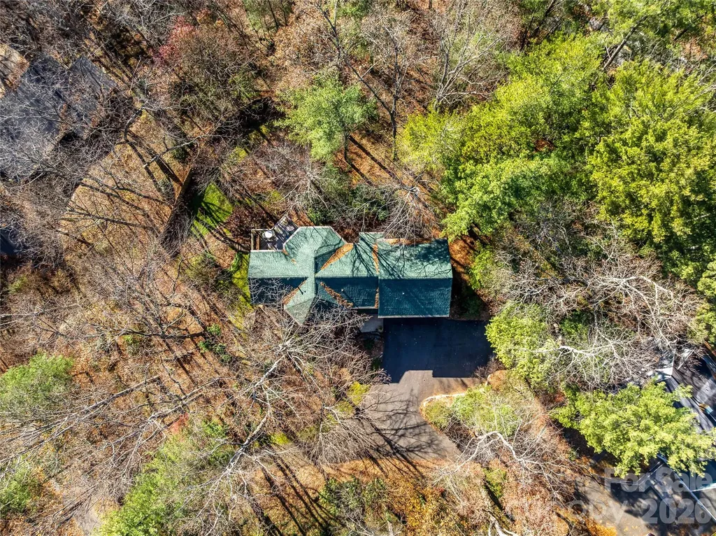 339 Beaverdam Road Asheville NC 28804