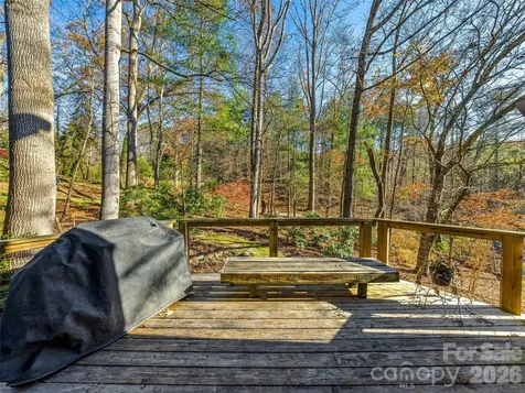 339 Beaverdam Road Asheville NC 28804