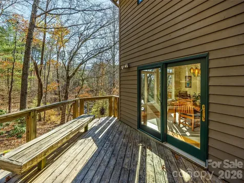 339 Beaverdam Road Asheville NC 28804