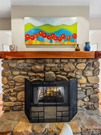 339 Beaverdam Road Asheville NC 28804