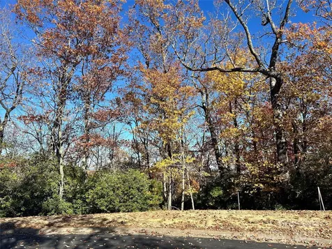 1114 Mills River Way Horse Shoe NC 28742