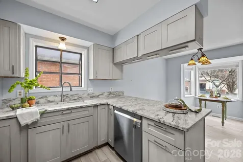 125 Exeter Court Hendersonville NC 28791