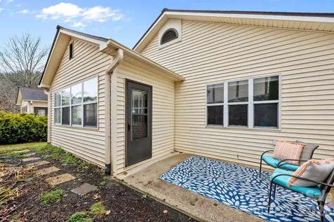 125 Exeter Court Hendersonville NC 28791