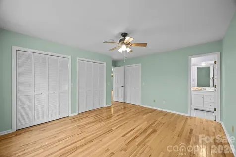 125 Exeter Court Hendersonville NC 28791
