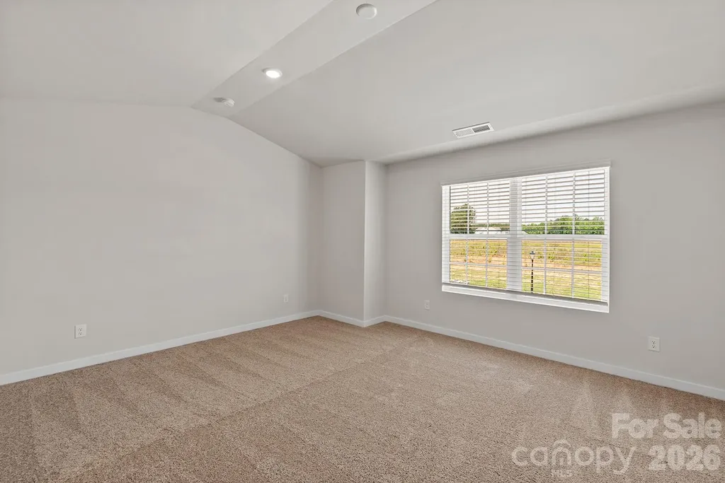 3435 Robindale Drive Winston Salem NC 27107