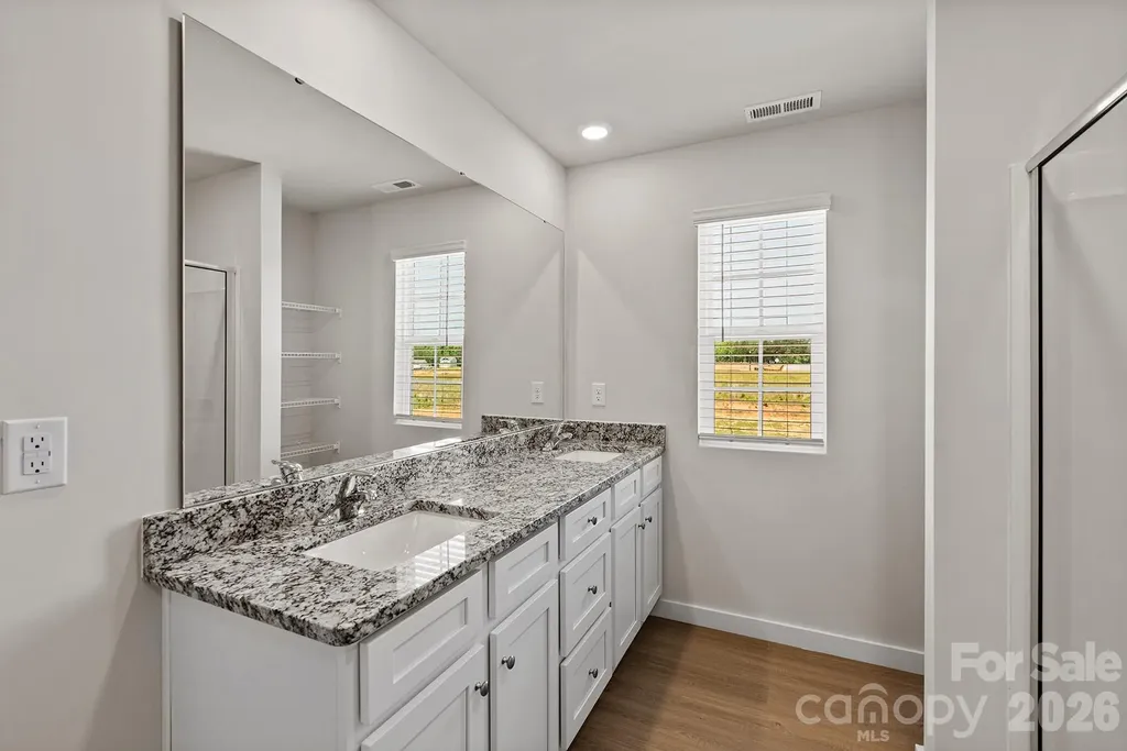 3435 Robindale Drive Winston Salem NC 27107