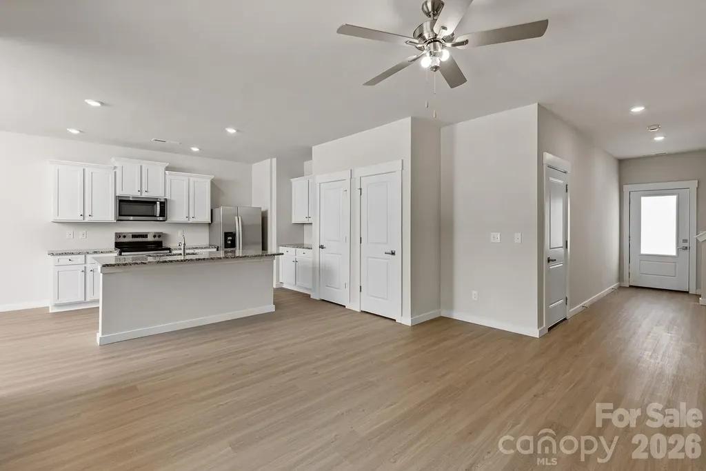 3435 Robindale Drive Winston Salem NC 27107
