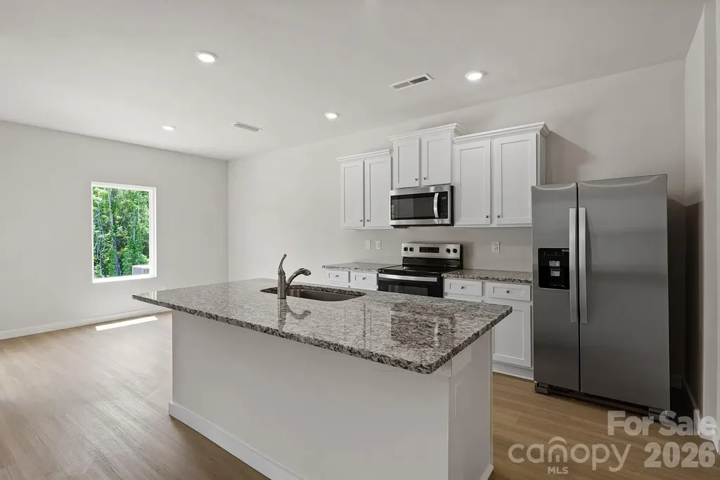 3435 Robindale Drive Winston Salem NC 27107