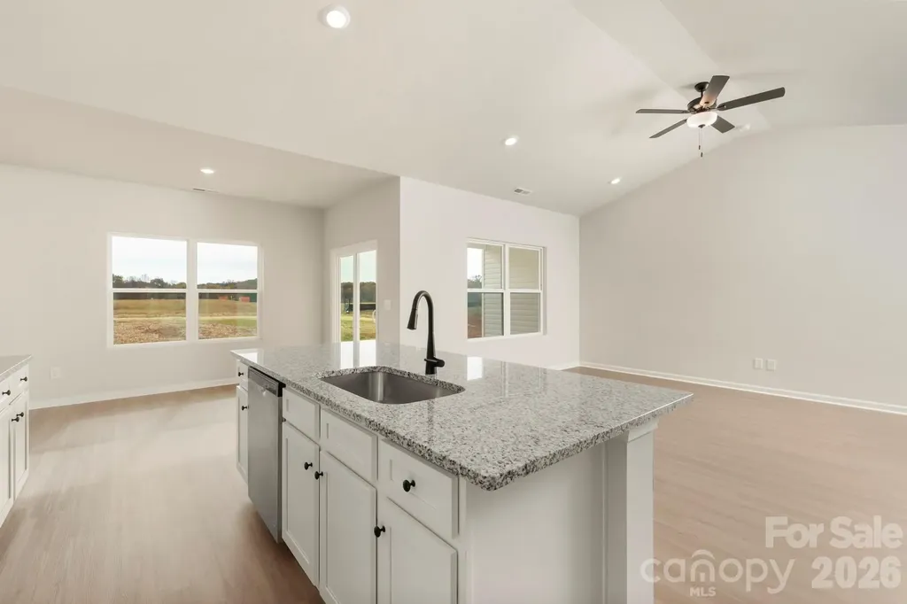 3428 Robindale Drive Winston Salem NC 27127